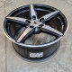 5x112 R18 8.5J ET30 73