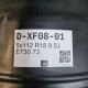 5x112 R18 8.5J ET30 73