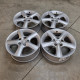 5x114.3 R16 6.0J ET50 60