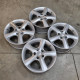5x114.3 R16 6.0J ET50 60