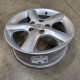 5x114.3 R16 6.0J ET50 60