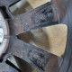 5x112 R17 7.0J ET54 57.1