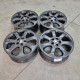5x100 R16 6.5J ET42 57.1