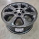 5x100 R16 6.5J ET42 57.1