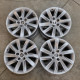 5x112 R17 7.0J ET40 57.1