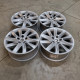 5x112 R17 7.0J ET40 57.1