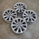 5x112 R17 7.0J ET40 57.1