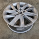 5x112 R17 7.0J ET40 57.1