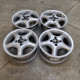 4x100 R14 6.0J ET38 60