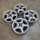 4x100 R14 6.0J ET38 60