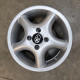 4x100 R14 6.0J ET38 60