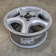 4x100 R14 6.0J ET38 60