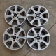 4x100 R14 5.5J ET35 63.3