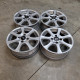 4x100 R14 5.5J ET35 63.3