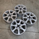 4x100 R14 5.5J ET35 63.3