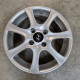 4x100 R14 5.5J ET35 63.3
