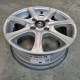 4x100 R14 5.5J ET35 63.3