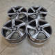 5x108 R18 8.0J ET55 63.5
