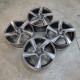 5x108 R18 8.0J ET55 63.5