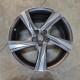 5x108 R18 8.0J ET55 63.5