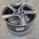 5x108 R18 8.0J ET55 63.5