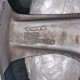 5x108 R18 8.0J ET55 63.5