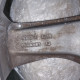 5x108 R18 8.0J ET55 63.5