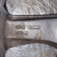5x108 R18 8.0J ET55 63.5