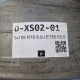 5x108 R18 8.0J ET55 63.5
