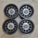 6x139.7 R15 8.0J ET? 110