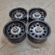 6x139.7 R15 8.0J ET? 110