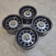 6x139.7 R15 8.0J ET? 110