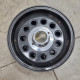 6x139.7 R15 8.0J ET? 110