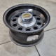 6x139.7 R15 8.0J ET? 110