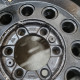 6x139.7 R15 8.0J ET? 110