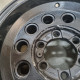 6x139.7 R15 8.0J ET? 110