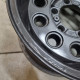 6x139.7 R15 8.0J ET? 110