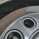 6x139.7 R15 8.0J ET? 110