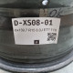 6x139.7 R15 8.0J ET? 110