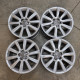 5x112 R18 8.0J ET39 66