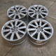 5x112 R18 8.0J ET39 66