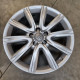 5x112 R18 8.0J ET39 66
