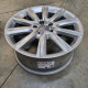 5x112 R18 8.0J ET39 66