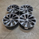 5x112 R18 8.0J ET44 57.1