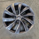 5x112 R18 8.0J ET44 57.1