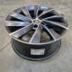 5x112 R18 8.0J ET44 57.1
