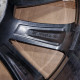 5x112 R18 8.0J ET44 57.1