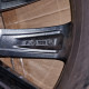 5x112 R18 8.0J ET44 57.1