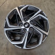 5x114.3 R16 6.5J ET50 67.1