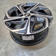 5x114.3 R16 6.5J ET50 67.1